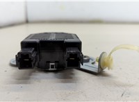 39166TA0A012 Усилитель антенны Honda Accord 8 2008-2015 20524714 #2