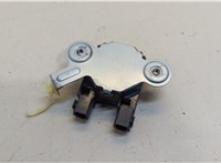 39166TA0A012 Усилитель антенны Honda Accord 8 2008-2015 20524714 #3