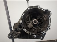 2014507, 3M5R7002NF КПП 5-ст.мех. (МКПП) Ford Focus 2 2008-2011 20524716 #1