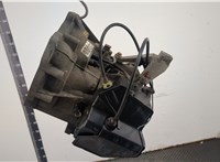 2014507, 3M5R7002NF КПП 5-ст.мех. (МКПП) Ford Focus 2 2008-2011 20524716 #2