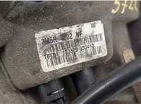 2014507, 3M5R7002NF КПП 5-ст.мех. (МКПП) Ford Focus 2 2008-2011 20524716 #3