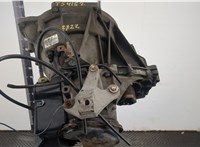 2014507, 3M5R7002NF КПП 5-ст.мех. (МКПП) Ford Focus 2 2008-2011 20524716 #4