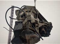 2014507, 3M5R7002NF КПП 5-ст.мех. (МКПП) Ford Focus 2 2008-2011 20524716 #5