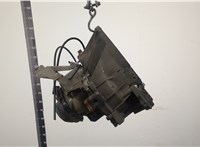 2014507, 3M5R7002NF КПП 5-ст.мех. (МКПП) Ford Focus 2 2008-2011 20524716 #6