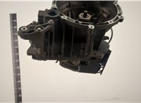 2014507, 3M5R7002NF КПП 5-ст.мех. (МКПП) Ford Focus 2 2008-2011 20524716 #7