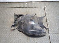  Защита арок (подкрылок) Mercedes CLK W209 2002-2010 20524717 #1