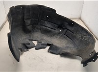 84700609 Защита арок (подкрылок) GMC Terrain 2017-2021 20524718 #2