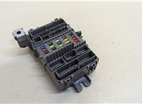 TA0A512RF Блок предохранителей Honda Accord 8 2008-2015 20524719 #1