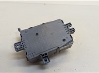 TA0A512RF Блок предохранителей Honda Accord 8 2008-2015 20524719 #2