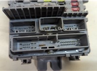 TA0A512RF Блок предохранителей Honda Accord 8 2008-2015 20524719 #3