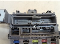 TA0A512RF Блок предохранителей Honda Accord 8 2008-2015 20524719 #4