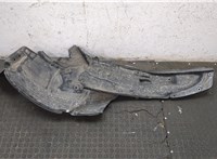 59120SC000 Защита арок (подкрылок) Subaru Forester (S12) 2008-2013 20524720 #1