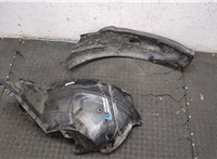 59120SC000 Защита арок (подкрылок) Subaru Forester (S12) 2008-2013 20524720 #2