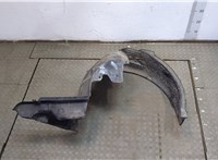  Защита арок (подкрылок) Subaru Forester (S12) 2008-2012 20524720 #2