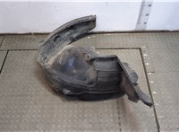  Защита арок (подкрылок) Subaru Forester (S12) 2008-2012 20524720 #3