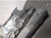 59120SC000 Защита арок (подкрылок) Subaru Forester (S12) 2008-2013 20524720 #4