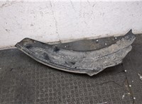 59120SC000 Защита арок (подкрылок) Subaru Forester (S12) 2008-2013 20524720 #5