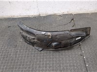 59120SC000 Защита арок (подкрылок) Subaru Forester (S12) 2008-2013 20524720 #6
