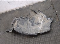 59120SC000 Защита арок (подкрылок) Subaru Forester (S12) 2008-2013 20524720 #7