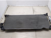 921005NA0A Радиатор кондиционера Infiniti QX50 2017-2025 20524721 #1
