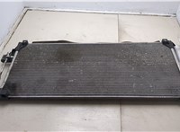 921005NA0A Радиатор кондиционера Infiniti QX50 2017-2025 20524721 #2