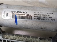 921005NA0A Радиатор кондиционера Infiniti QX50 2017-2025 20524721 #5