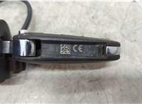 9663123380 Замок зажигания Peugeot 208 2012-2019 20524722 #4