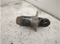  Стартер Subaru Forester (S11) 2002-2007 20524723 #1