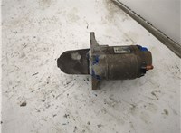  Стартер Subaru Forester (S11) 2002-2007 20524723 #3