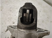  Стартер Subaru Forester (S11) 2002-2007 20524723 #6