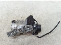 1K0905851B Замок зажигания Skoda Octavia (A5) 2004-2013 20524726 #1