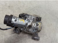1K0905851B Замок зажигания Skoda Octavia (A5) 2004-2013 20524726 #2