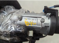 1K0905851B Замок зажигания Skoda Octavia (A5) 2004-2013 20524726 #4