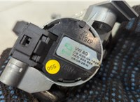 1K0905851B Замок зажигания Skoda Octavia (A5) 2004-2013 20524726 #5