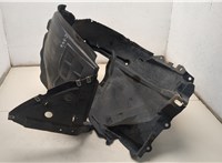  Защита арок (подкрылок) Infiniti QX50 2017-2025 20524727 #1
