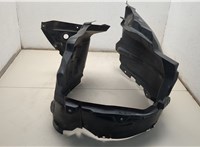  Защита арок (подкрылок) Infiniti QX50 2017-2025 20524727 #2