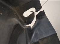 Защита арок (подкрылок) Infiniti QX50 2017-2025 20524727 #5