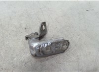  Петля двери Ford Mustang 2014-2017 20524728 #1
