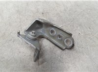  Петля двери Ford Mustang 2014-2017 20524728 #2