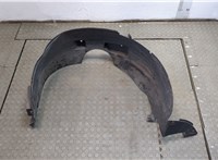  Защита арок (подкрылок) Chevrolet Captiva 2006-2011 20524729 #1