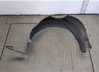  Защита арок (подкрылок) Chevrolet Captiva 2006-2011 20524729 #3