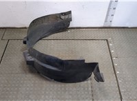  Защита арок (подкрылок) Chevrolet Captiva 2006-2011 20524729 #4
