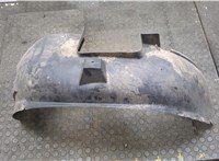  Защита арок (подкрылок) Opel Vectra C 2002-2008 20524730 #1