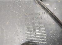  Защита арок (подкрылок) Opel Vectra C 2002-2008 20524730 #3
