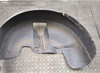 1T0810971D Защита арок (подкрылок) Volkswagen Touran 2003-2006 20524734 #1