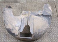 1T0810971D Защита арок (подкрылок) Volkswagen Touran 2003-2006 20524734 #3