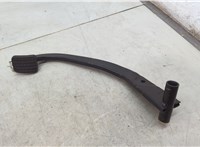 672104, 9156580 Педаль сцепления Opel Corsa C 2000-2006 20524735 #1