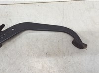 672104, 9156580 Педаль сцепления Opel Corsa C 2000-2006 20524735 #2
