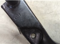 672104, 9156580 Педаль сцепления Opel Corsa C 2000-2006 20524735 #3