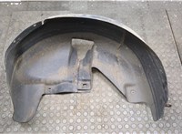 1T0810972H Защита арок (подкрылок) Volkswagen Touran 2003-2006 20524736 #1